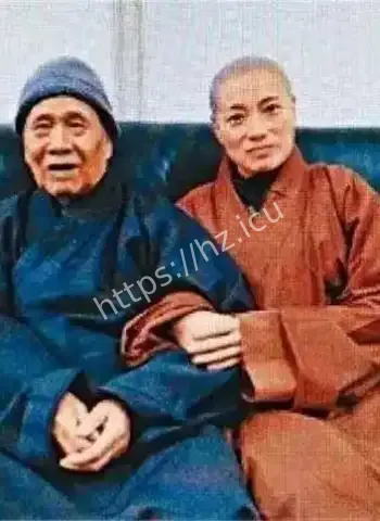 荒唐私生活全曝光