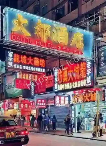 出家后与和尚结婚挥霍善款