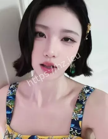 抖音极品网红