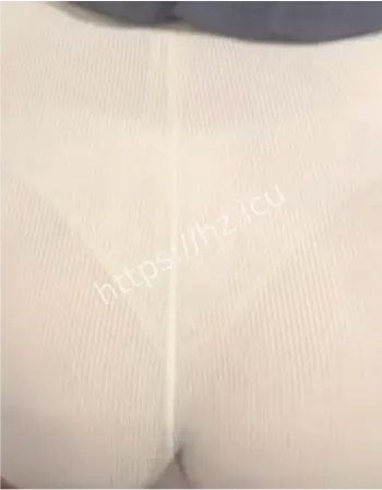 韩国网红健身房事件