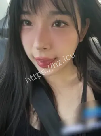 蒂芙尼健身视频