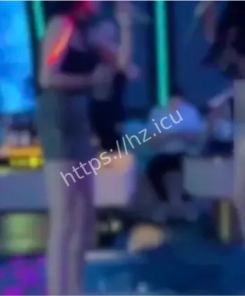 温峤派出所丑闻