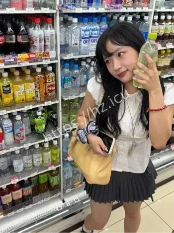广州体育学院王彤彤