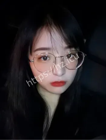 江小小私密视频