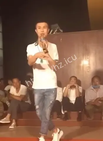 绑架撕票后主犯嚣张表态