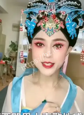 罗大美