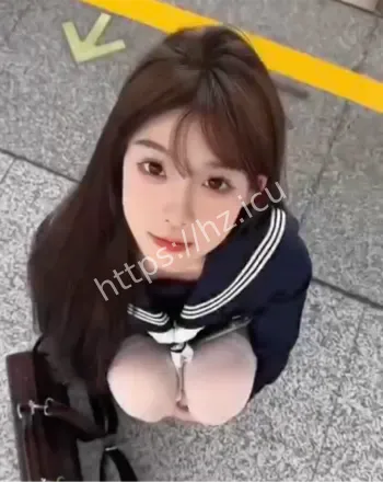 理性吃瓜呼吁