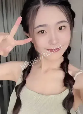 欧阳曼曼