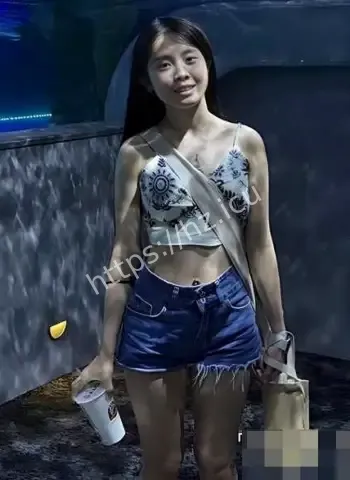 熟女丰满网红下海