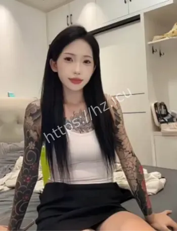 快手高冷小美崩设