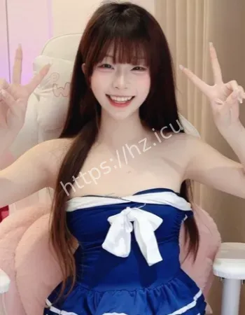 顶级纯美主播