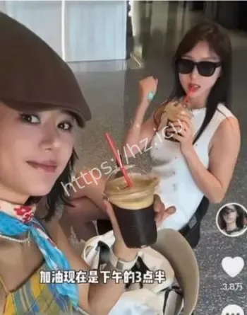 校草偷情舞蹈老师