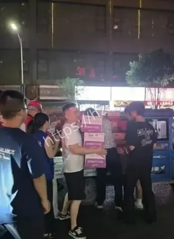 自然资源部前后对比图曝光