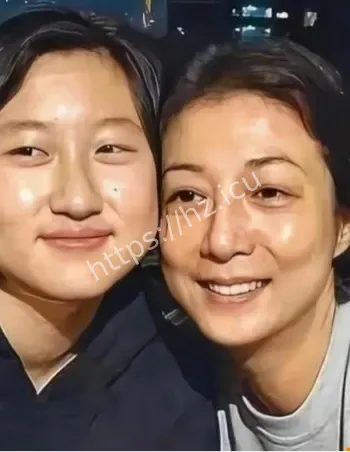 明星旧事翻炒