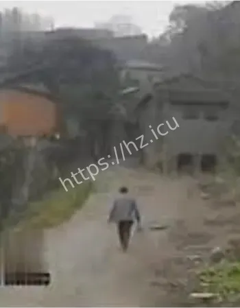 匡志均死亡案
