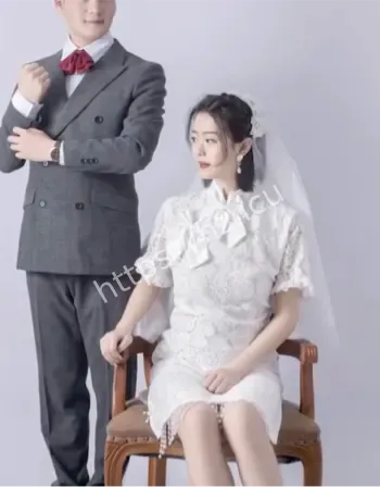 婚内出轨绿帽象征